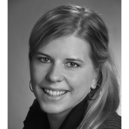 Carolin Schüring