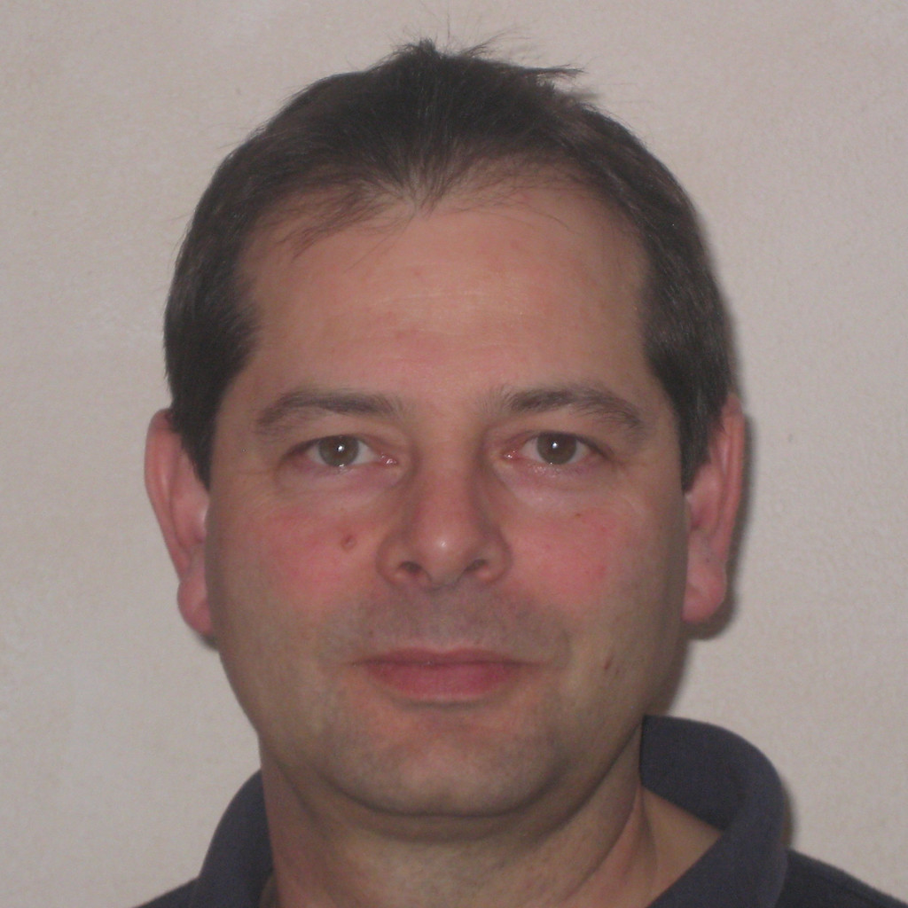 Karl Hertenstein Systems Engineer, CISSP, CEH XING
