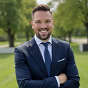 Nils Hasselmann
