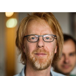 Edgar Rodtmann