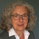 Ulrike Knörle