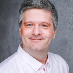 Marcus Loydl