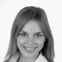 Laura Graf
