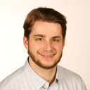Jean-Luca Fertig