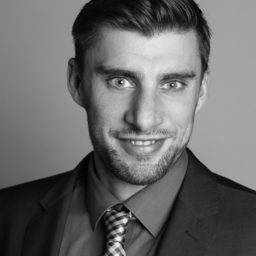 Jörn Ehlers