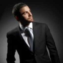 Neşet Keskinoğlu
