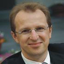 Stefan Harra