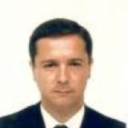 Josep Pons