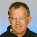 Christian Hubauer