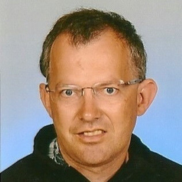 Christian Hubauer