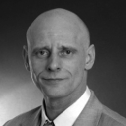 Michael Bender