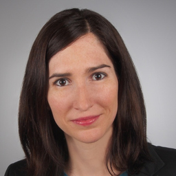 Julia Pastor Fornieles