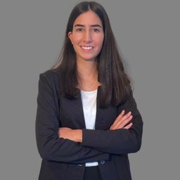 Shahrzad Karola Tajdari