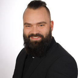 Daniel Kämmerer