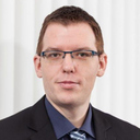 Andreas Keller
