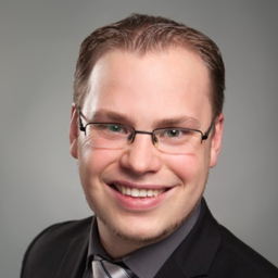 Marc Lefèvre