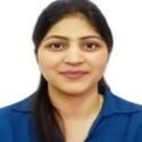 veerta singh