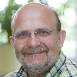 Michael Luf