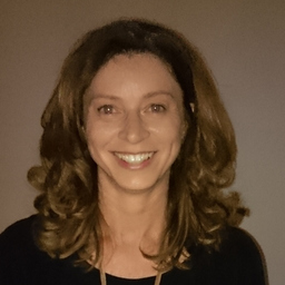 Andrea Pfaus