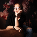 Uschi Schmidt