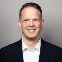 Tim Wiengarten