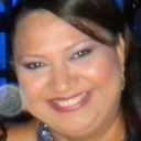 Margarita E. Falquez Castellar