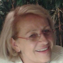 Rita Wasmer