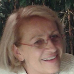Rita Wasmer
