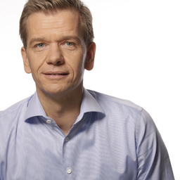 Michael Schwenk