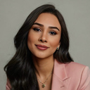 Aylin Bulut