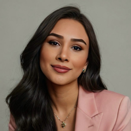 Aylin Bulut