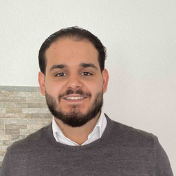 Ibrahim Enes Tunc