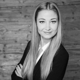 Angelika Kundert