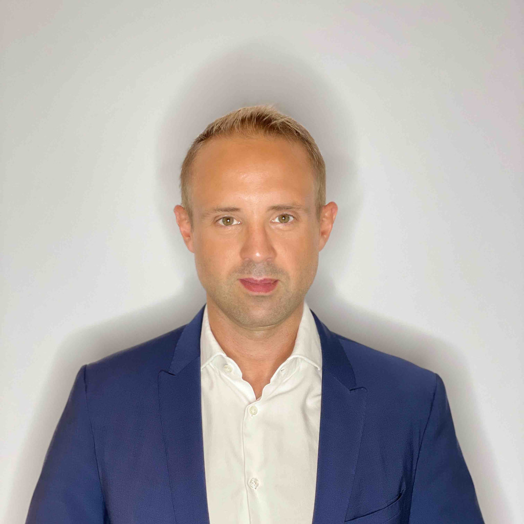 Michael Liebl Bid Manager PAYONE GmbH XING