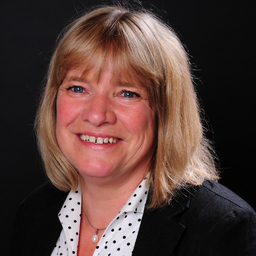 Doris Stricker's profile picture