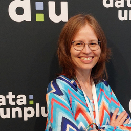 Dr. Heidi Kaulfürst-Soboll