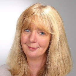 Barbara Lange-Moseler