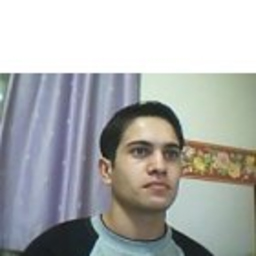 Ertuğrul Çil