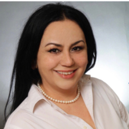 Tamara Schilling