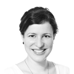 Annalena Pabst