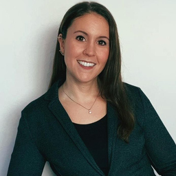 Natalie Harnisch