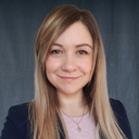 Agita Kudlane