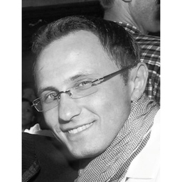 Markus Berda