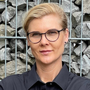 Sandra Völlinger-Kleinbub