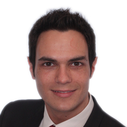 Mario Schiller