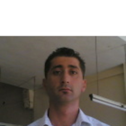 Kenan Bayın