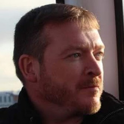 Mark Seckerson