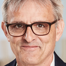 Marcel Maag