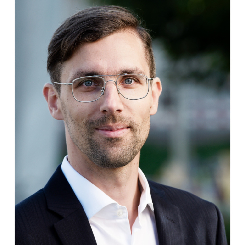 Thomas Friemel in der Personensuche von Das Telefonbuch