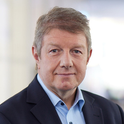Thomas Götz